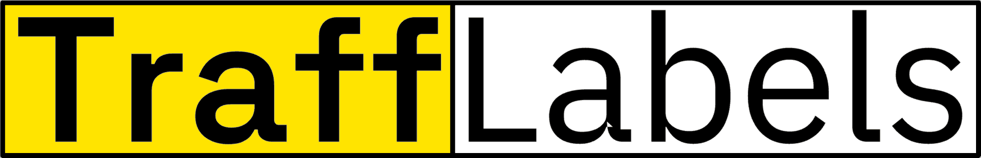 TraffLabels